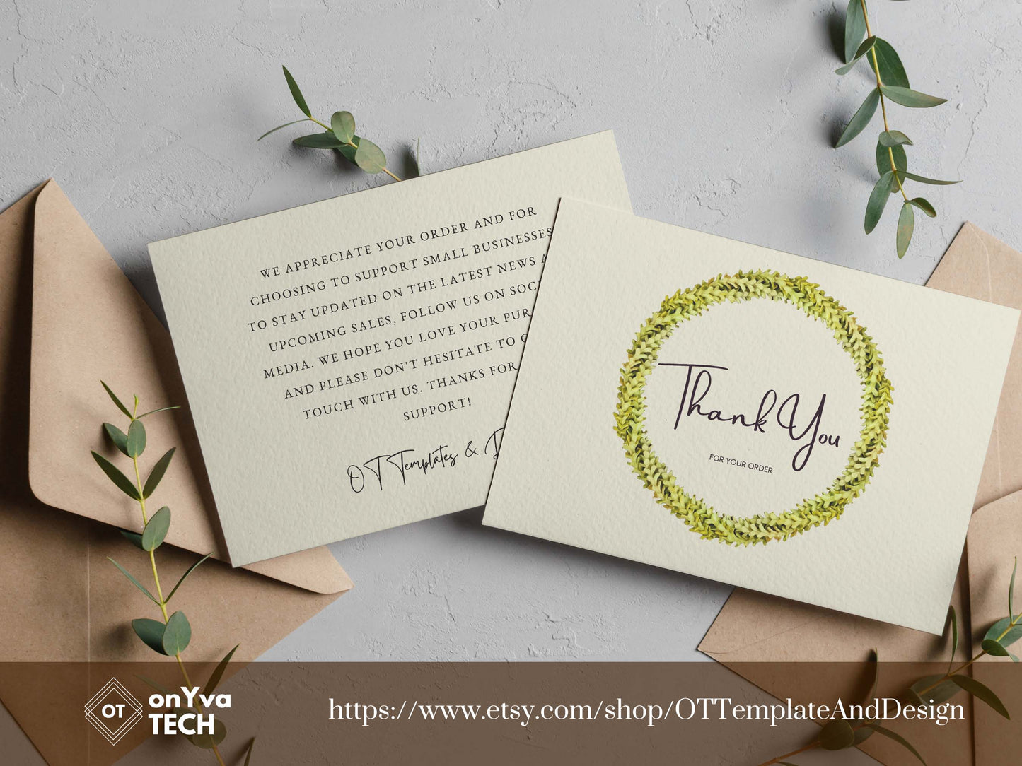 Pakalana 3 Strand Twist Lei | Hawaiian Frame PNG Liʻiliʻi Pack | Digital Download