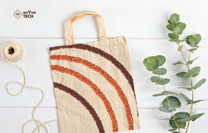 Wiliwili Seed Lei | Hawaiian PNG Decorative Element Set | Digital Download