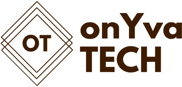 onYva TECH